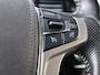 Mitsubishi Outlander 2.4 PHEV Pure | Keyless | Parkeercamera | Org. NL