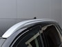 Mitsubishi Outlander 2.4 PHEV Pure | Keyless | Parkeercamera | Org. NL