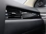 Mitsubishi Outlander 2.4 PHEV Pure | Keyless | Parkeercamera | Org. NL