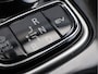 Mitsubishi Outlander 2.4 PHEV Pure | Keyless | Parkeercamera | Org. NL