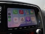 Mitsubishi Outlander 2.4 PHEV Pure | Keyless | Parkeercamera | Org. NL
