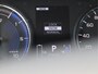 Mitsubishi Outlander 2.4 PHEV Pure | Keyless | Parkeercamera | Org. NL