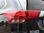 Mitsubishi Outlander 2.4 PHEV Pure | Keyless | Parkeercamera | Org. NL