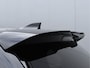 Mitsubishi Outlander 2.4 PHEV Pure | Keyless | Parkeercamera | Org. NL