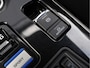 Mitsubishi Outlander 2.4 PHEV Pure | Keyless | Parkeercamera | Org. NL