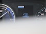 Mitsubishi Outlander 2.4 PHEV Pure | Keyless | Parkeercamera | Org. NL