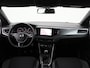Volkswagen Polo 1.0 TSI 95PK Comfortline Executive NAVI|PDC|APPLECARPLAY|ACC|17INCH|1/2LEER