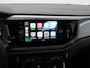 Volkswagen Polo 1.0 TSI 95PK Comfortline Executive NAVI|PDC|APPLECARPLAY|ACC|17INCH|1/2LEER