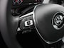 Volkswagen Polo 1.0 TSI 95PK Comfortline Executive NAVI|PDC|APPLECARPLAY|ACC|17INCH|1/2LEER