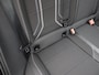 Volkswagen Polo 1.0 TSI 95PK Comfortline Executive NAVI|PDC|APPLECARPLAY|ACC|17INCH|1/2LEER