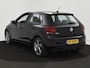 Volkswagen Polo 1.0 TSI 95PK Comfortline Executive NAVI|PDC|APPLECARPLAY|ACC|17INCH|1/2LEER