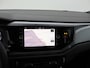 Volkswagen Polo 1.0 TSI 95PK Comfortline Executive NAVI|PDC|APPLECARPLAY|ACC|17INCH|1/2LEER