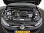Volkswagen Polo 1.0 TSI 95PK Comfortline Executive NAVI|PDC|APPLECARPLAY|ACC|17INCH|1/2LEER