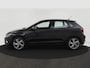 Volkswagen Polo 1.0 TSI 95PK Comfortline Executive NAVI|PDC|APPLECARPLAY|ACC|17INCH|1/2LEER