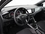 Volkswagen Polo 1.0 TSI 95PK Comfortline Executive NAVI|PDC|APPLECARPLAY|ACC|17INCH|1/2LEER