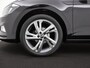 Volkswagen Polo 1.0 TSI 95PK Comfortline Executive NAVI|PDC|APPLECARPLAY|ACC|17INCH|1/2LEER