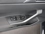 Volkswagen Polo 1.0 TSI 95PK Comfortline Executive NAVI|PDC|APPLECARPLAY|ACC|17INCH|1/2LEER