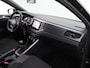 Volkswagen Polo 1.0 TSI 95PK Comfortline Executive NAVI|PDC|APPLECARPLAY|ACC|17INCH|1/2LEER