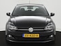 Volkswagen Polo 1.0 TSI 95PK Comfortline Executive NAVI|PDC|APPLECARPLAY|ACC|17INCH|1/2LEER