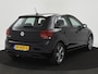 Volkswagen Polo 1.0 TSI 95PK Comfortline Executive NAVI|PDC|APPLECARPLAY|ACC|17INCH|1/2LEER