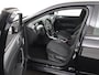 Volkswagen Polo 1.0 TSI 95PK Comfortline Executive NAVI|PDC|APPLECARPLAY|ACC|17INCH|1/2LEER