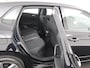Volkswagen Polo 1.0 TSI 95PK Comfortline Executive NAVI|PDC|APPLECARPLAY|ACC|17INCH|1/2LEER