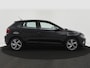 Volkswagen Polo 1.0 TSI 95PK Comfortline Executive NAVI|PDC|APPLECARPLAY|ACC|17INCH|1/2LEER
