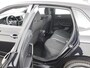 Volkswagen Polo 1.0 TSI 95PK Comfortline Executive NAVI|PDC|APPLECARPLAY|ACC|17INCH|1/2LEER