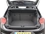 Volkswagen Polo 1.0 TSI 95PK Comfortline Executive NAVI|PDC|APPLECARPLAY|ACC|17INCH|1/2LEER
