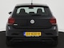 Volkswagen Polo 1.0 TSI 95PK Comfortline Executive NAVI|PDC|APPLECARPLAY|ACC|17INCH|1/2LEER