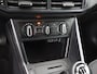 Volkswagen Polo 1.0 TSI 95PK Comfortline Executive NAVI|PDC|APPLECARPLAY|ACC|17INCH|1/2LEER