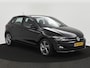 Volkswagen Polo 1.0 TSI 95PK Comfortline Executive NAVI|PDC|APPLECARPLAY|ACC|17INCH|1/2LEER