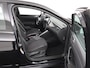Volkswagen Polo 1.0 TSI 95PK Comfortline Executive NAVI|PDC|APPLECARPLAY|ACC|17INCH|1/2LEER