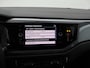 Volkswagen Polo 1.0 TSI 95PK Comfortline Executive NAVI|PDC|APPLECARPLAY|ACC|17INCH|1/2LEER