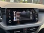 Skoda Kamiq 1.0 TSI DSG  Nw model Business Edition - App Connect - camera
