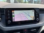 Skoda Kamiq 1.0 TSI DSG  Nw model Business Edition - App Connect - camera