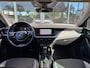 Skoda Kamiq 1.0 TSI DSG  Nw model Business Edition - App Connect - camera