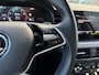 Skoda Kamiq 1.0 TSI DSG  Nw model Business Edition - App Connect - camera