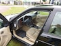 Saab 9-5 2.3T LINEAR