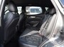 Nissan Qashqai 1.3 DIG-T Tekna + / Navigatie / Bose / Stoelverwarming