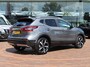 Nissan Qashqai 1.3 DIG-T Tekna + / Navigatie / Bose / Stoelverwarming