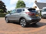 Nissan Qashqai 1.3 DIG-T Tekna + / Navigatie / Bose / Stoelverwarming