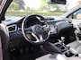 Nissan Qashqai 1.3 DIG-T Tekna + / Navigatie / Bose / Stoelverwarming