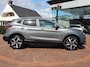 Nissan Qashqai 1.3 DIG-T Tekna + / Navigatie / Bose / Stoelverwarming