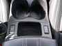 Nissan Qashqai 1.3 DIG-T Tekna + / Navigatie / Bose / Stoelverwarming