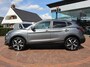Nissan Qashqai 1.3 DIG-T Tekna + / Navigatie / Bose / Stoelverwarming