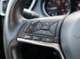 Nissan Qashqai 1.3 DIG-T Tekna + / Navigatie / Bose / Stoelverwarming