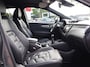 Nissan Qashqai 1.3 DIG-T Tekna + / Navigatie / Bose / Stoelverwarming