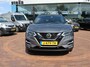 Nissan Qashqai 1.3 DIG-T Tekna + / Navigatie / Bose / Stoelverwarming
