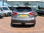 Nissan Qashqai 1.3 DIG-T Tekna + / Navigatie / Bose / Stoelverwarming
